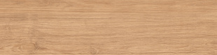 Керамогранит Cersanit Select Wood бежевый рект. арт.  A17948 (21,8x89,8)